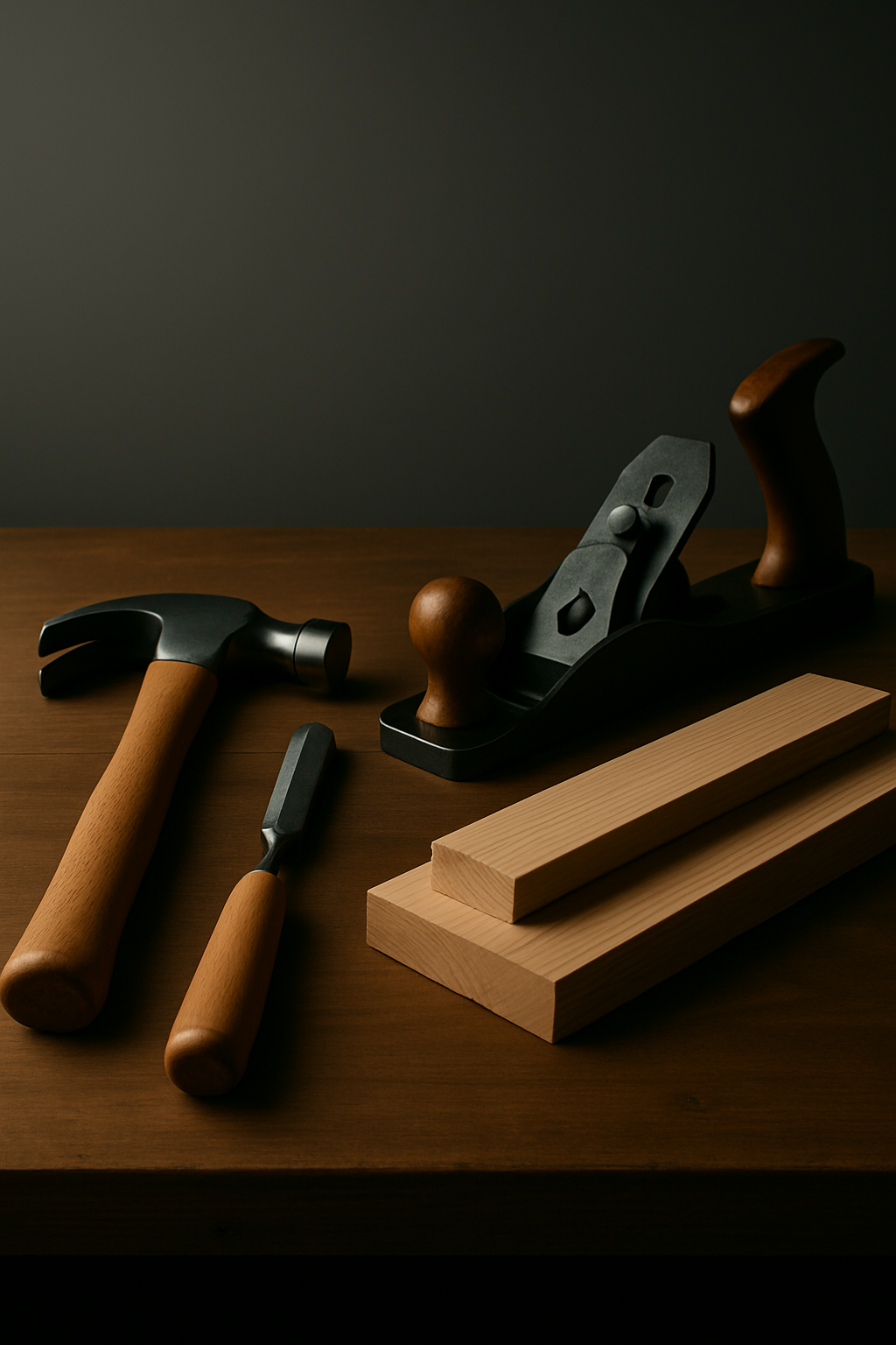 Carpenter