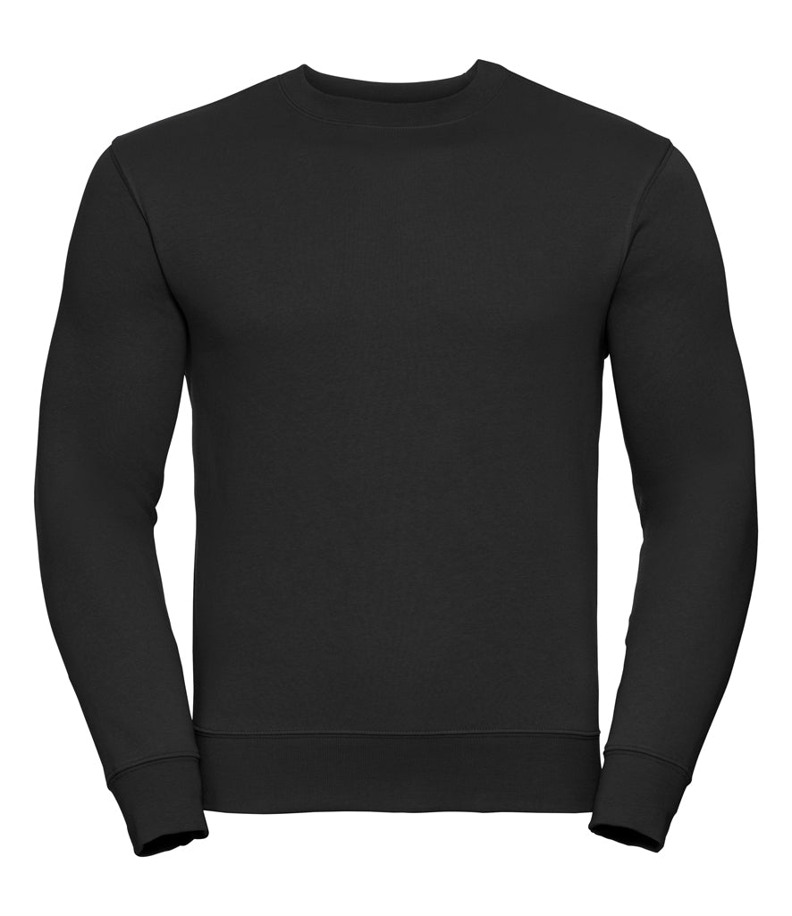 Authentic Sweatshirt