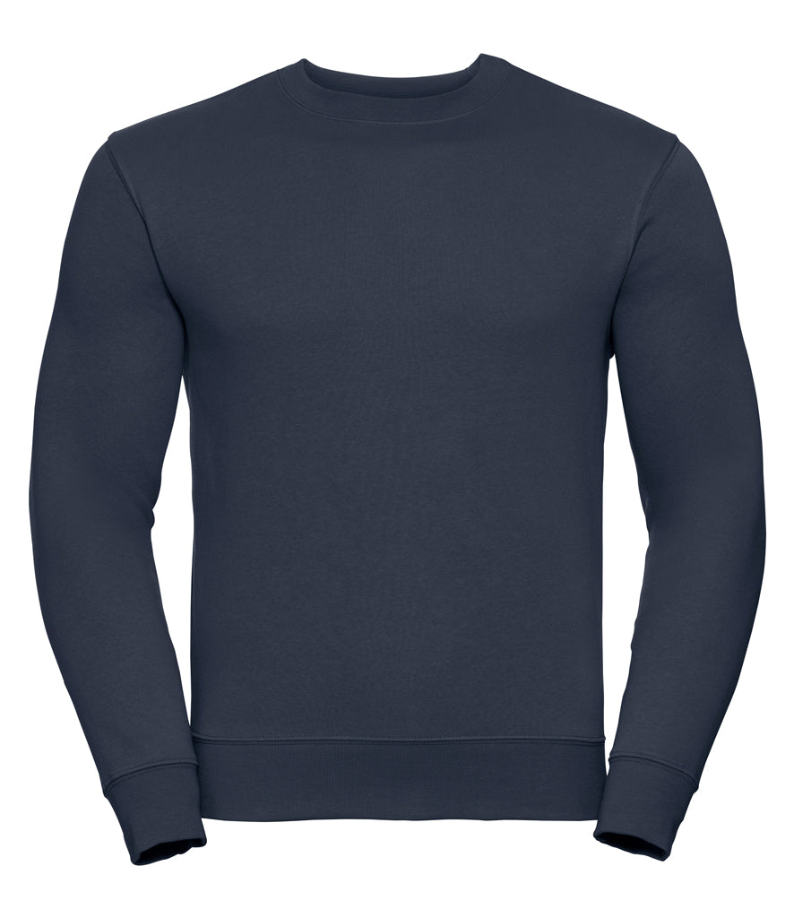 Authentic Sweatshirt