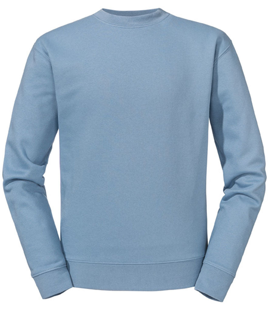 Authentic Sweatshirt