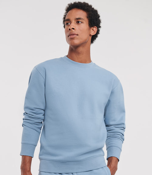 Authentic Sweatshirt