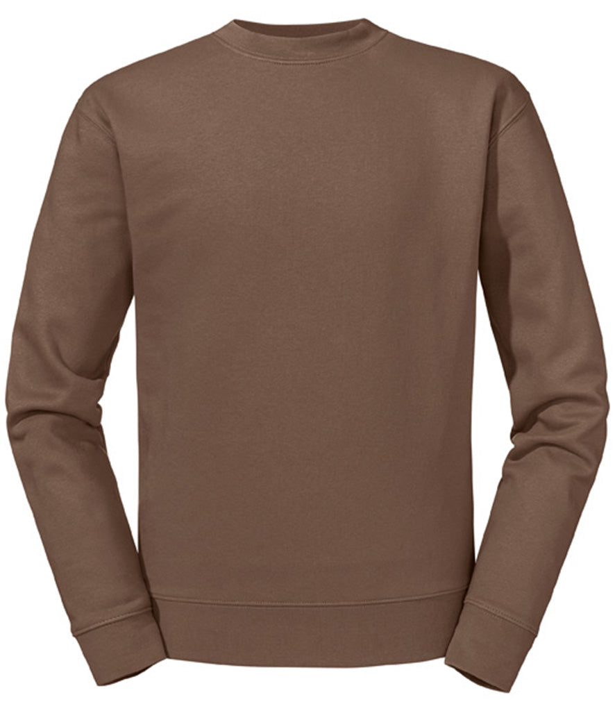 Authentic Sweatshirt