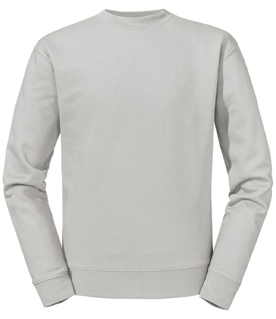 Authentic Sweatshirt