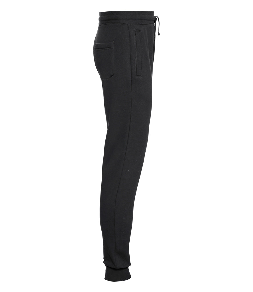 Authentic Cuffed Joggers