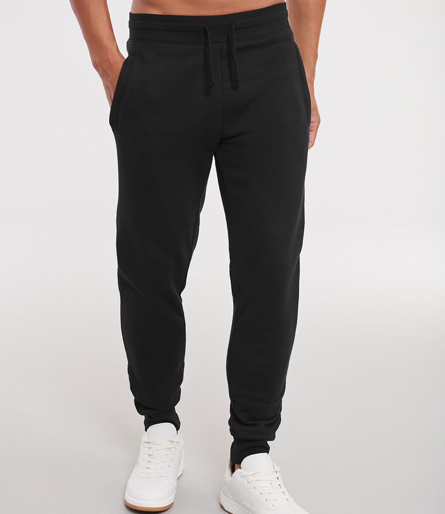 Authentic Cuffed Joggers
