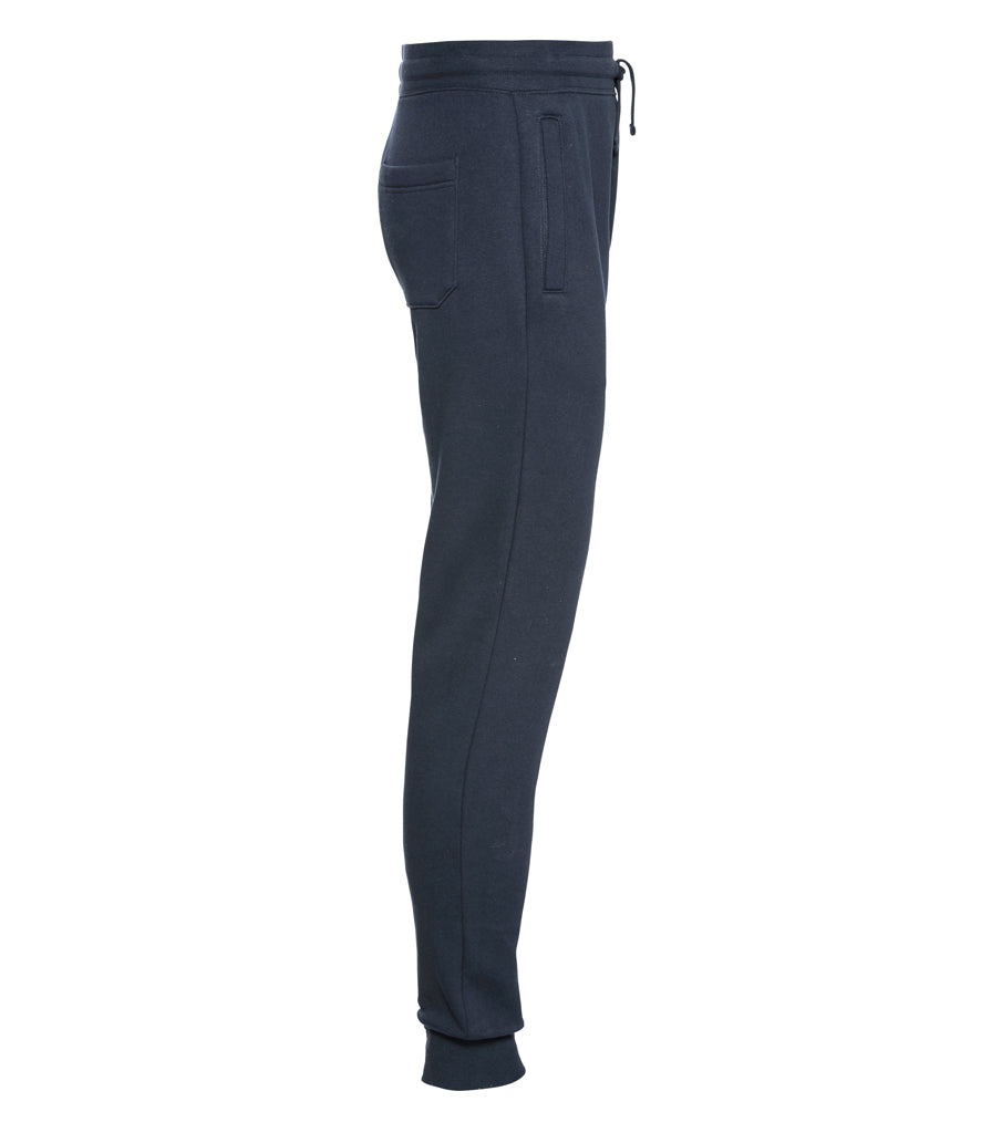 Authentic Cuffed Joggers