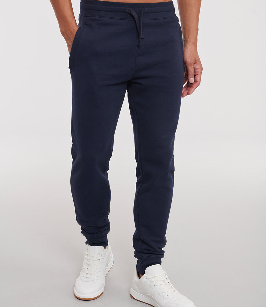 Authentic Cuffed Joggers