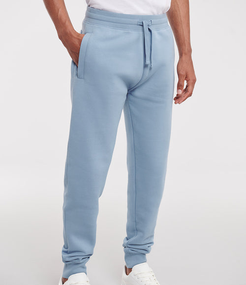 Authentic Cuffed Joggers
