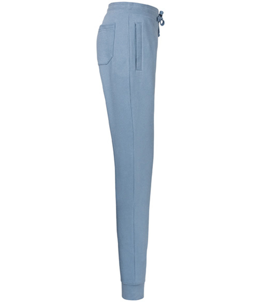Authentic Cuffed Joggers