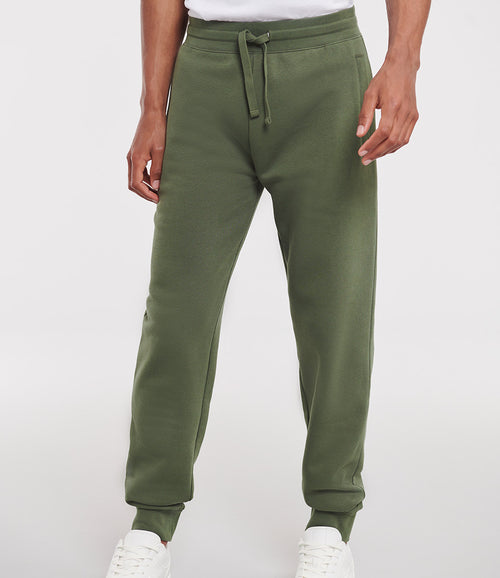Authentic Cuffed Joggers