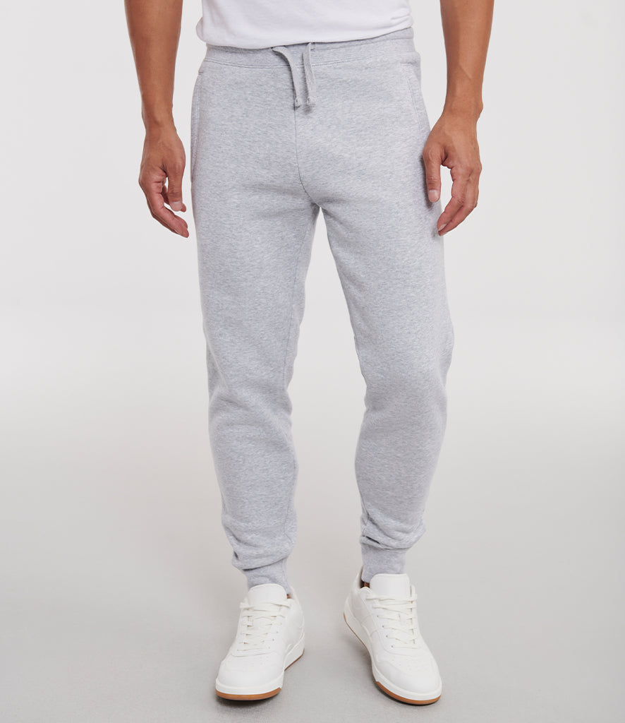 Authentic Cuffed Joggers