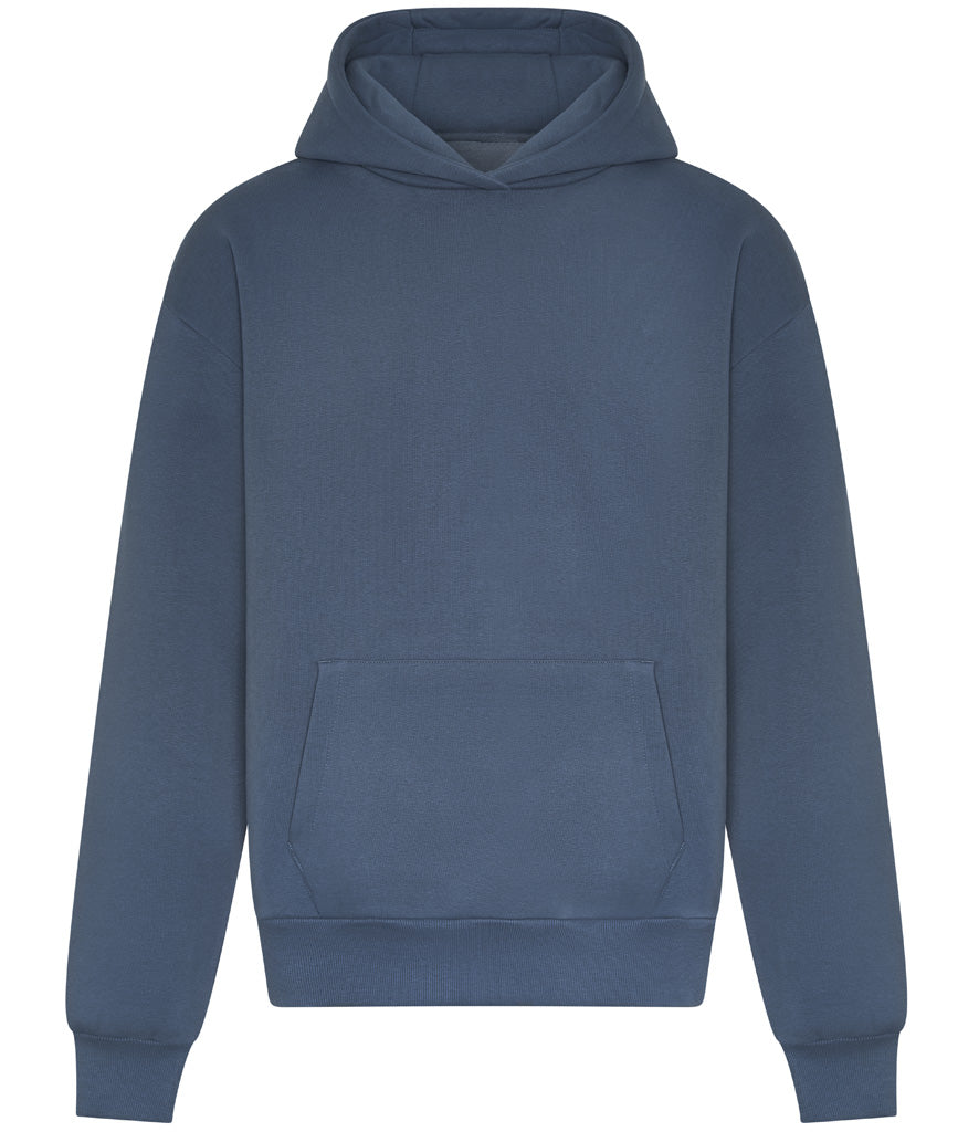 Heabyweight Hoodie