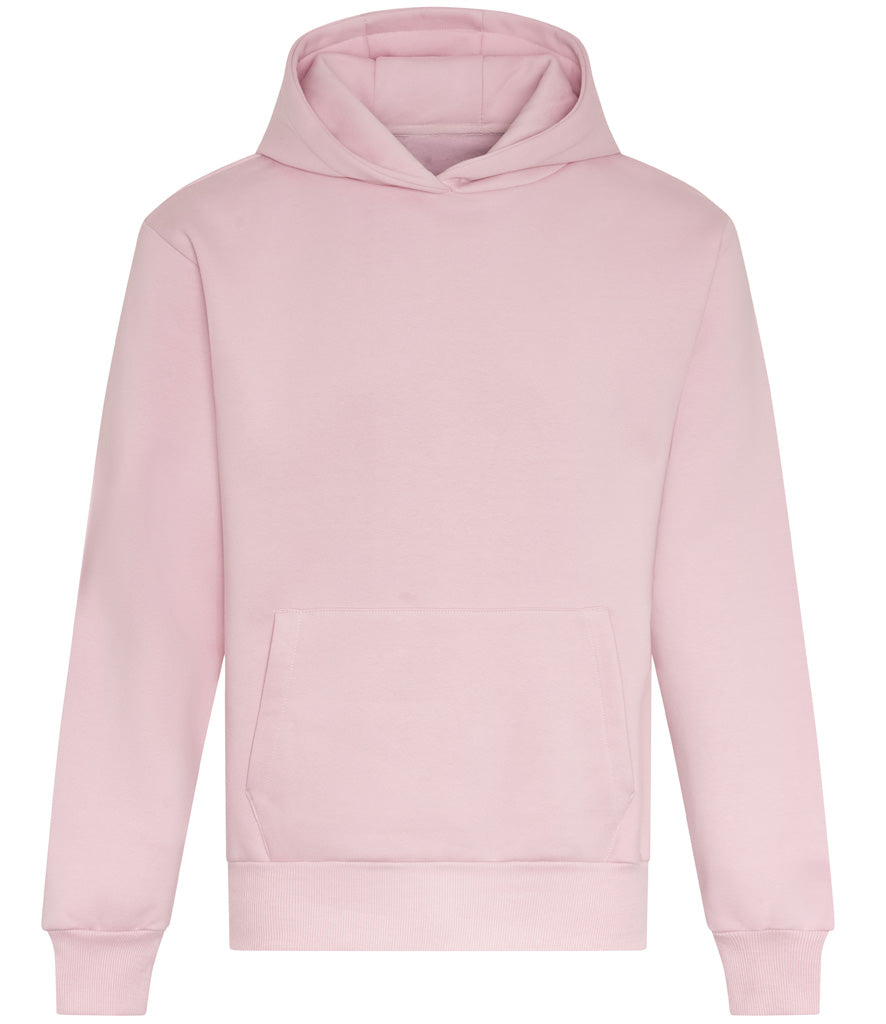 Heabyweight Hoodie