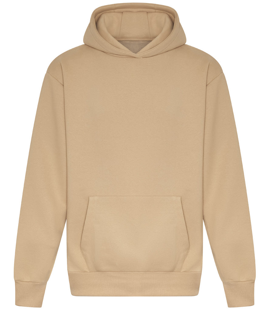 Heabyweight Hoodie