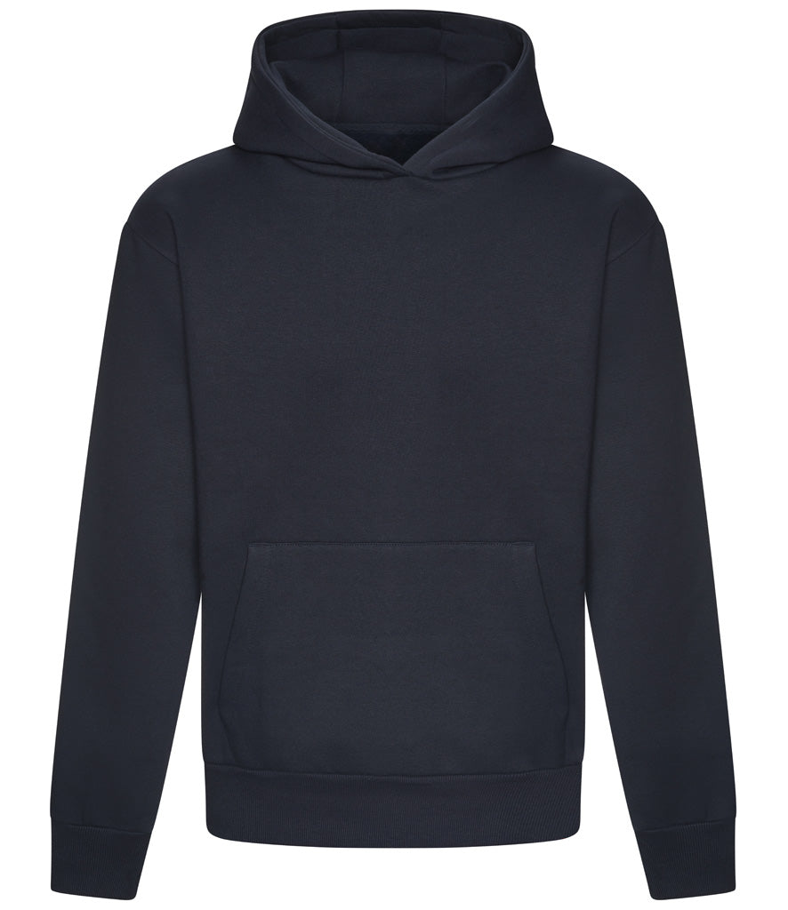 Heabyweight Hoodie