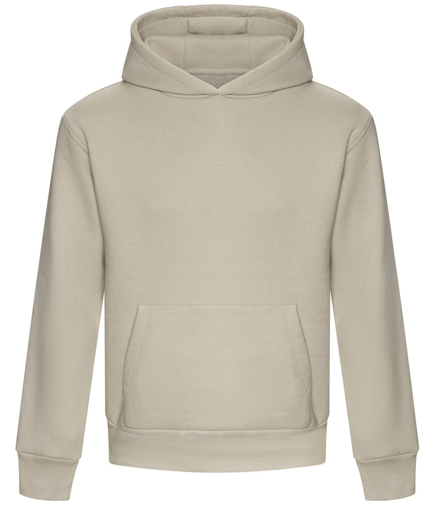 Heabyweight Hoodie