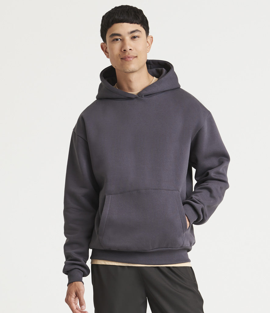 Heabyweight Hoodie