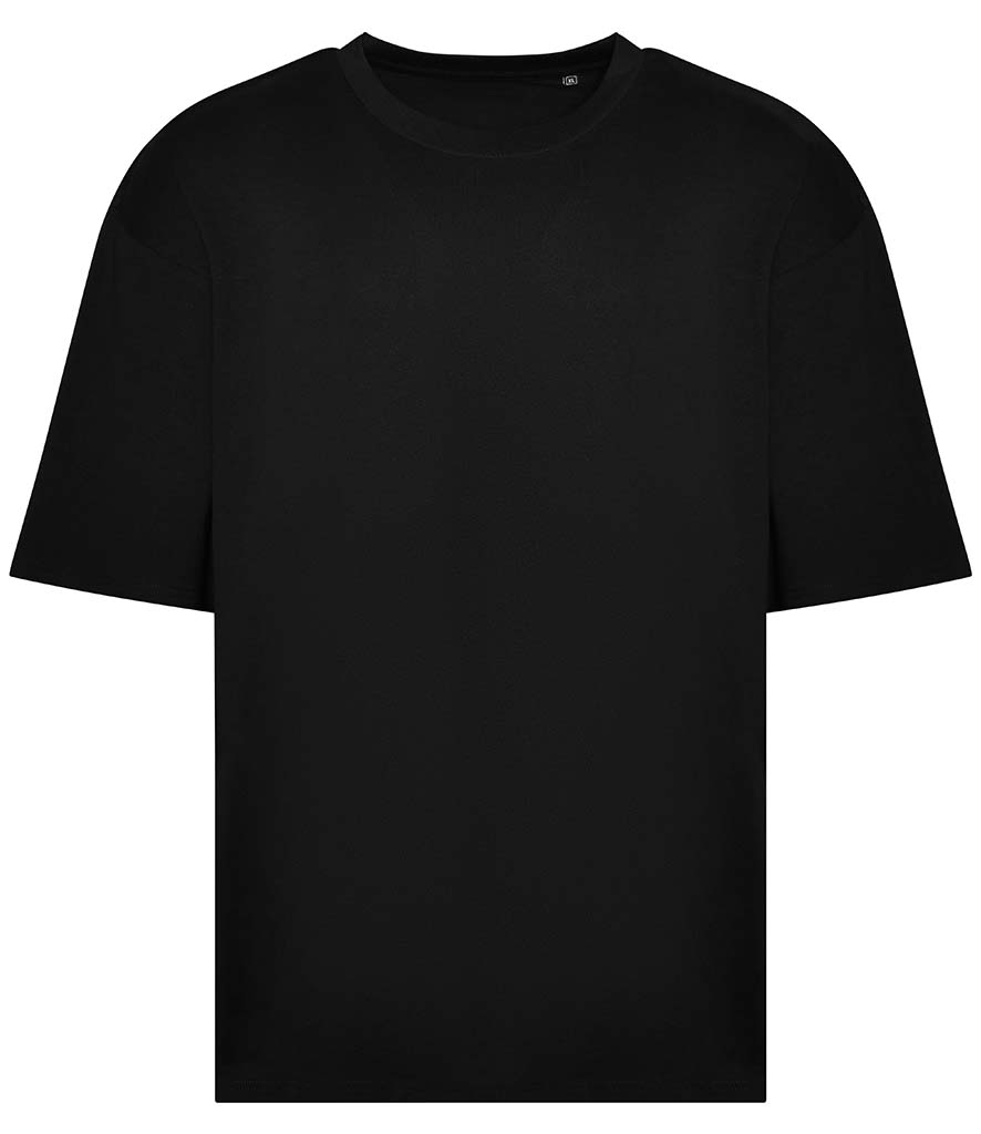 Oversized Tshirt