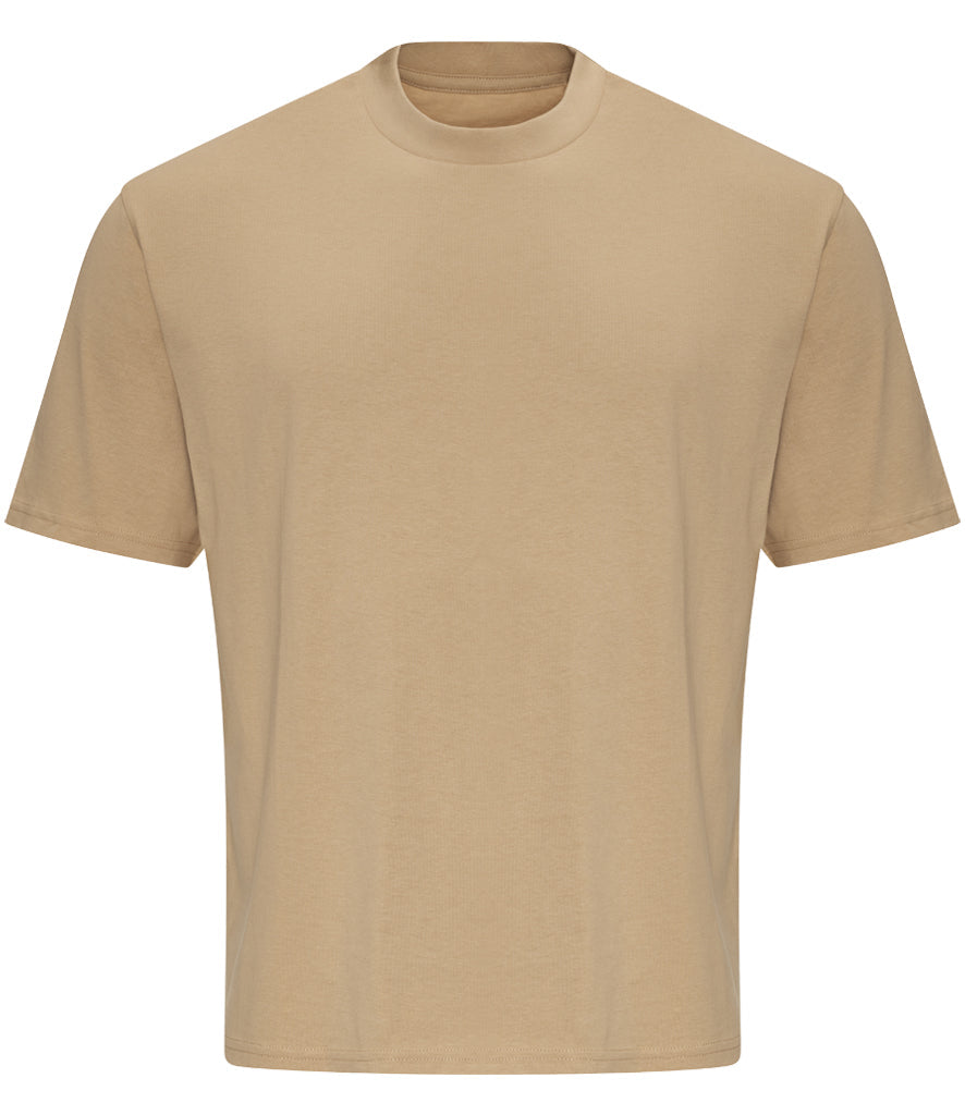Oversized Tshirt