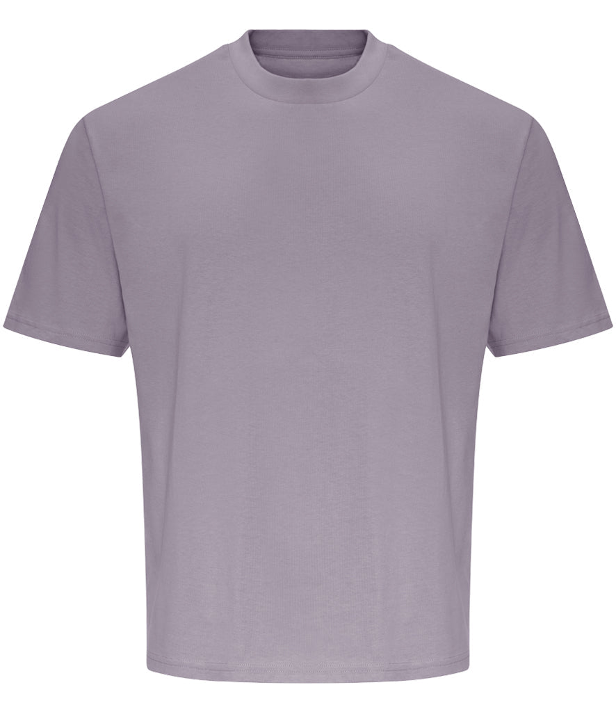 Oversized Tshirt