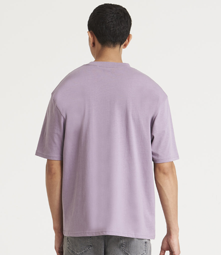 Unisex Premium Oversized T-Shirt