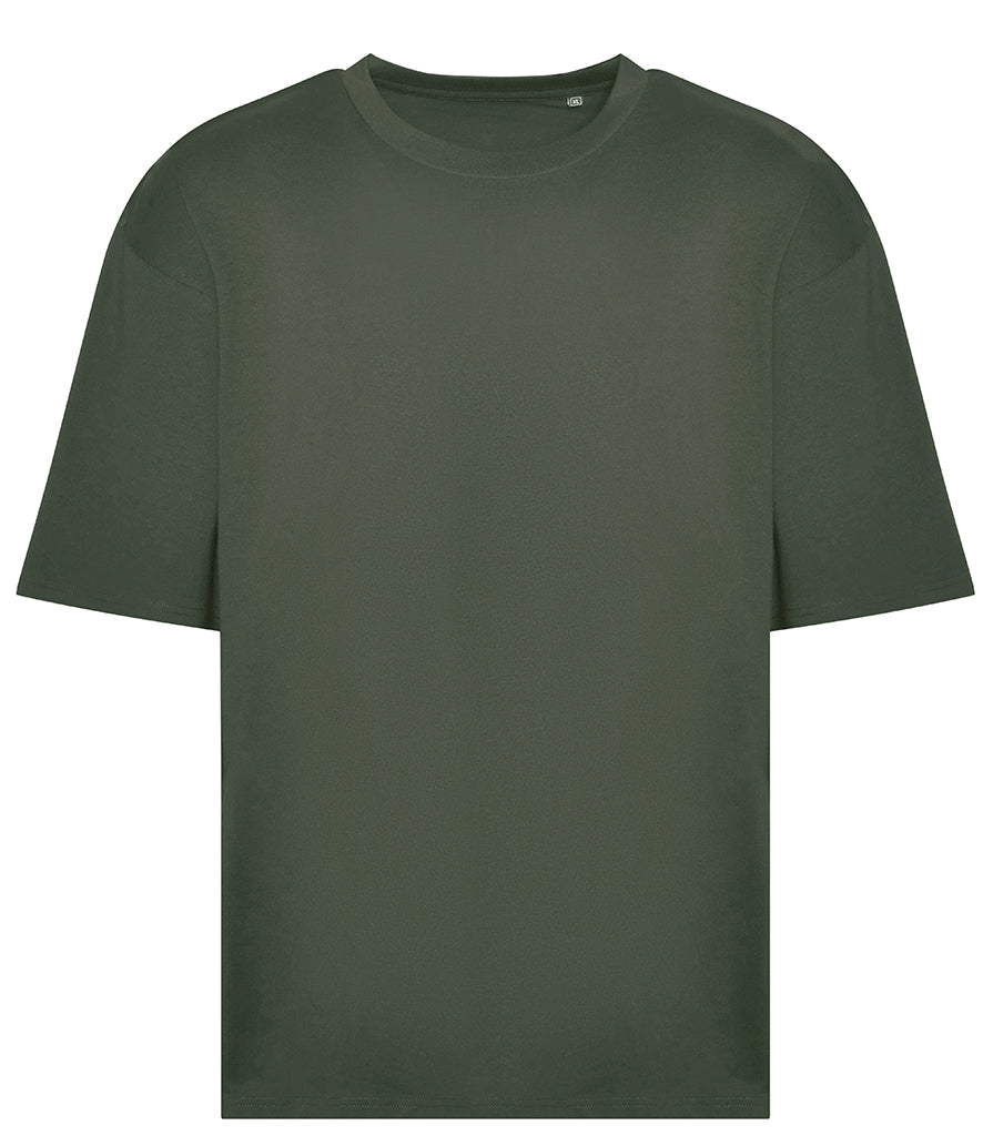 Oversized Tshirt
