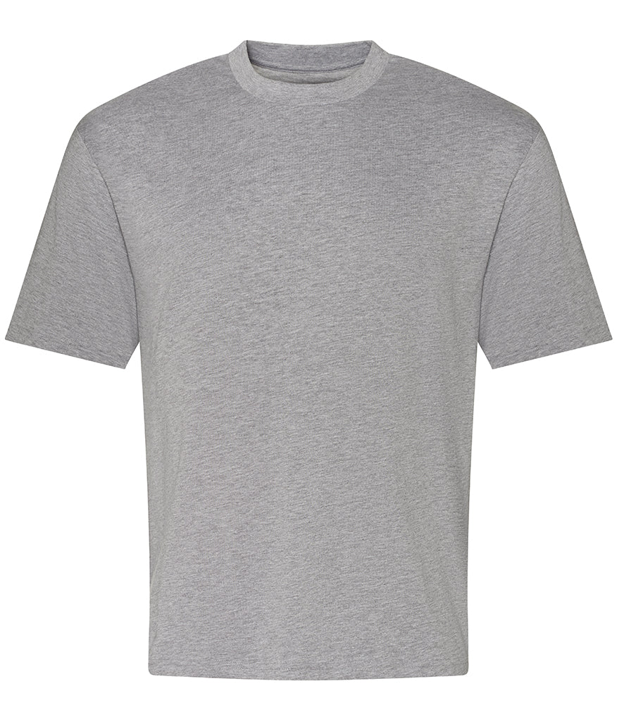 Oversized Tshirt