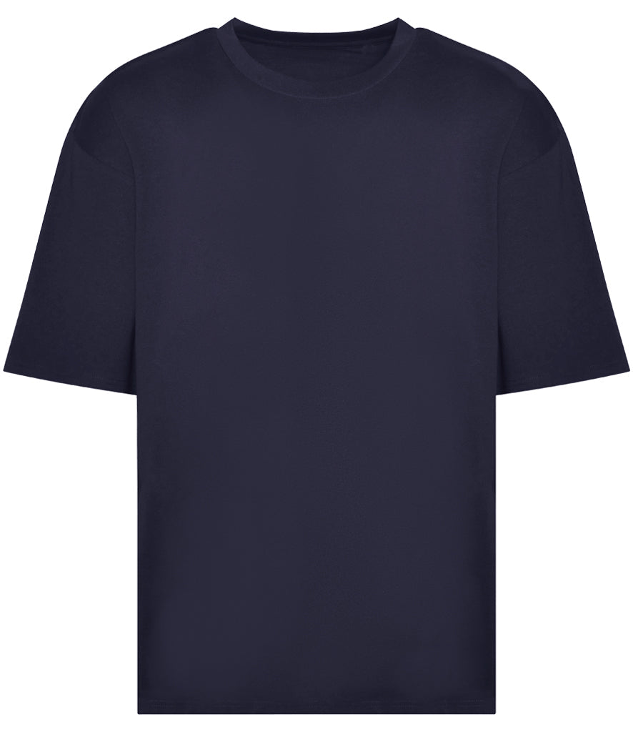Oversized Tshirt