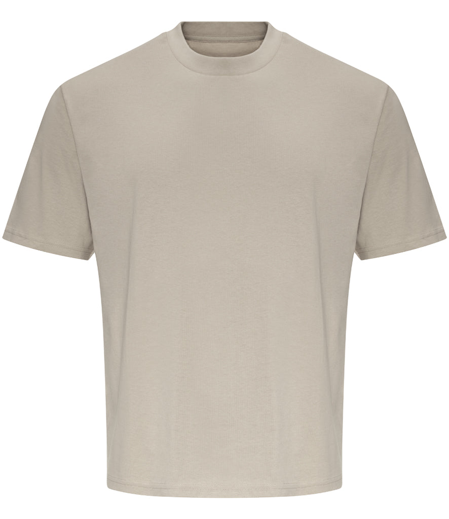 Oversized Tshirt