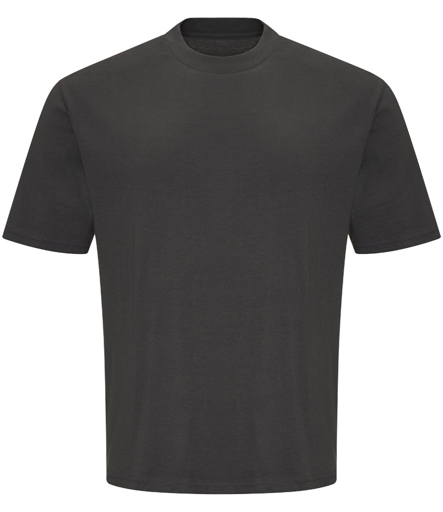 Oversized Tshirt