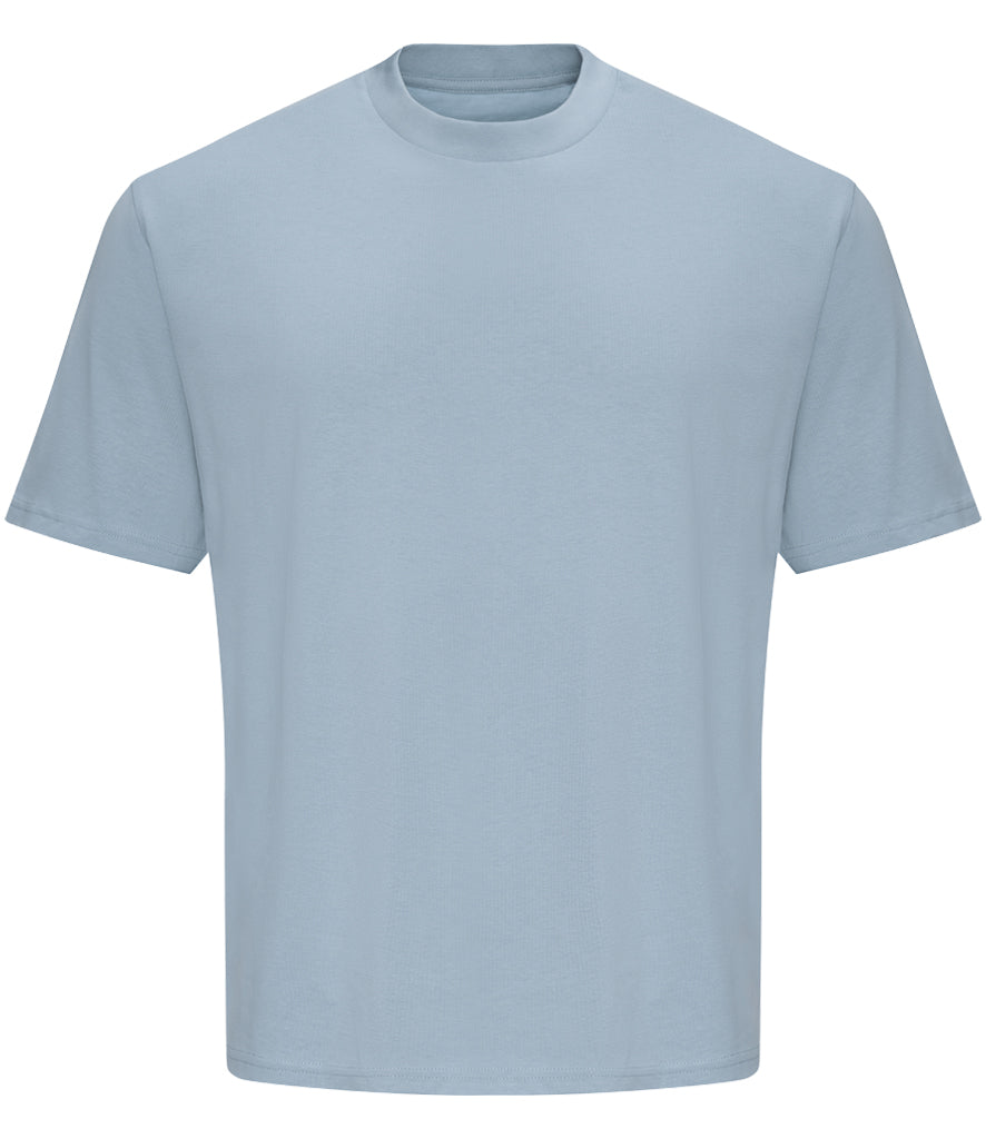 Oversized Tshirt