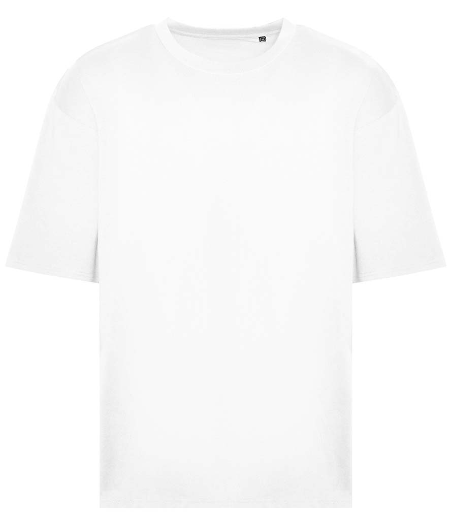 Oversized Tshirt