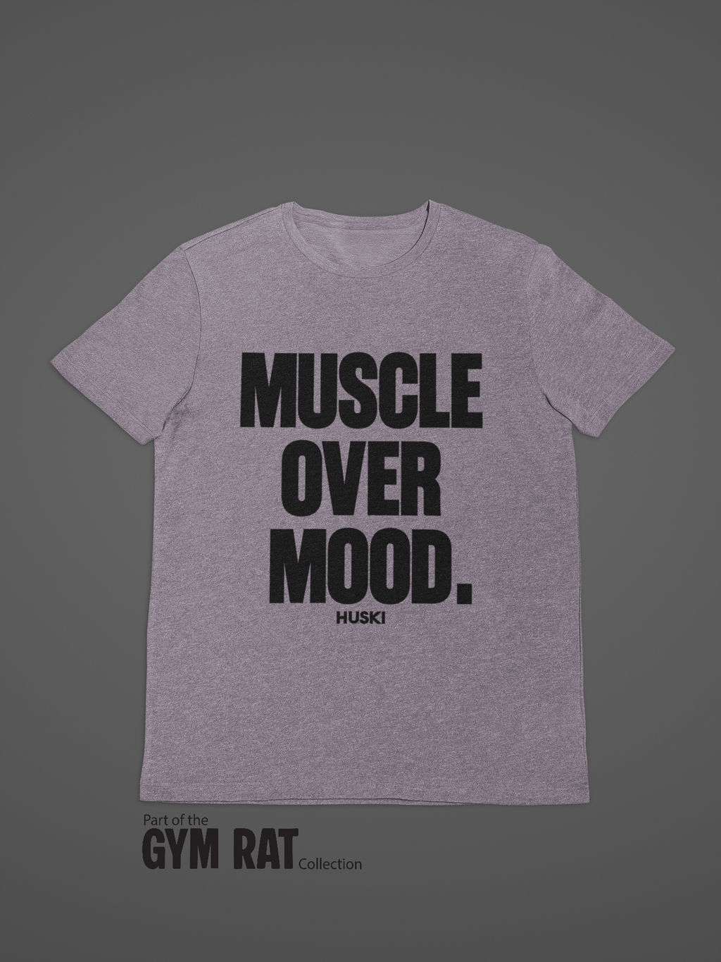Pink T-Shirt