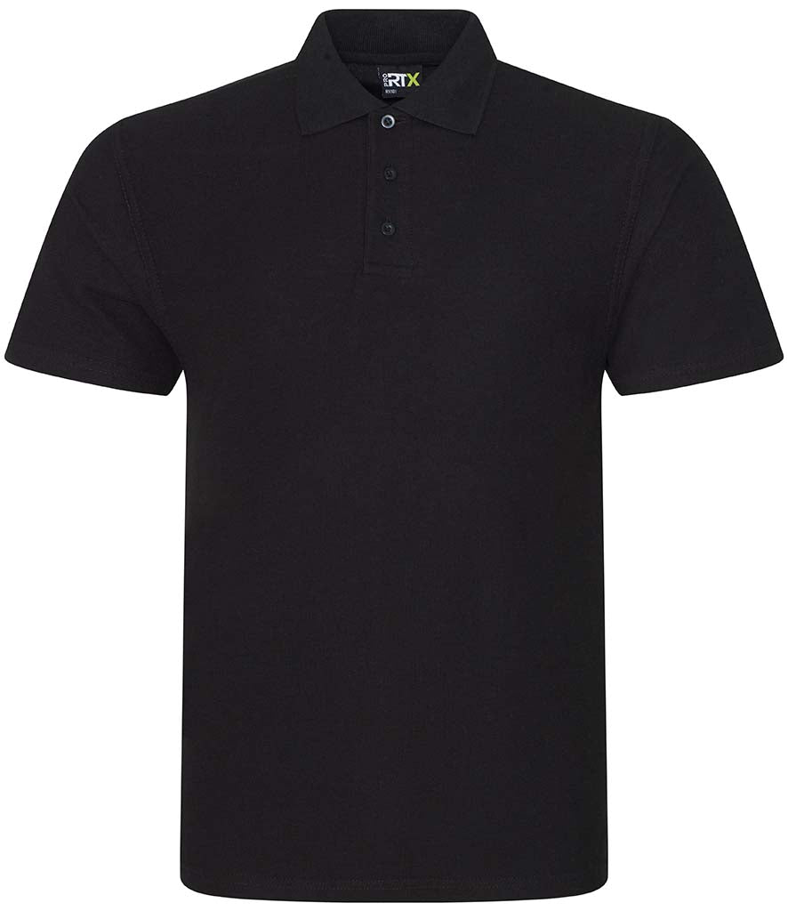 RTX Pro Polo