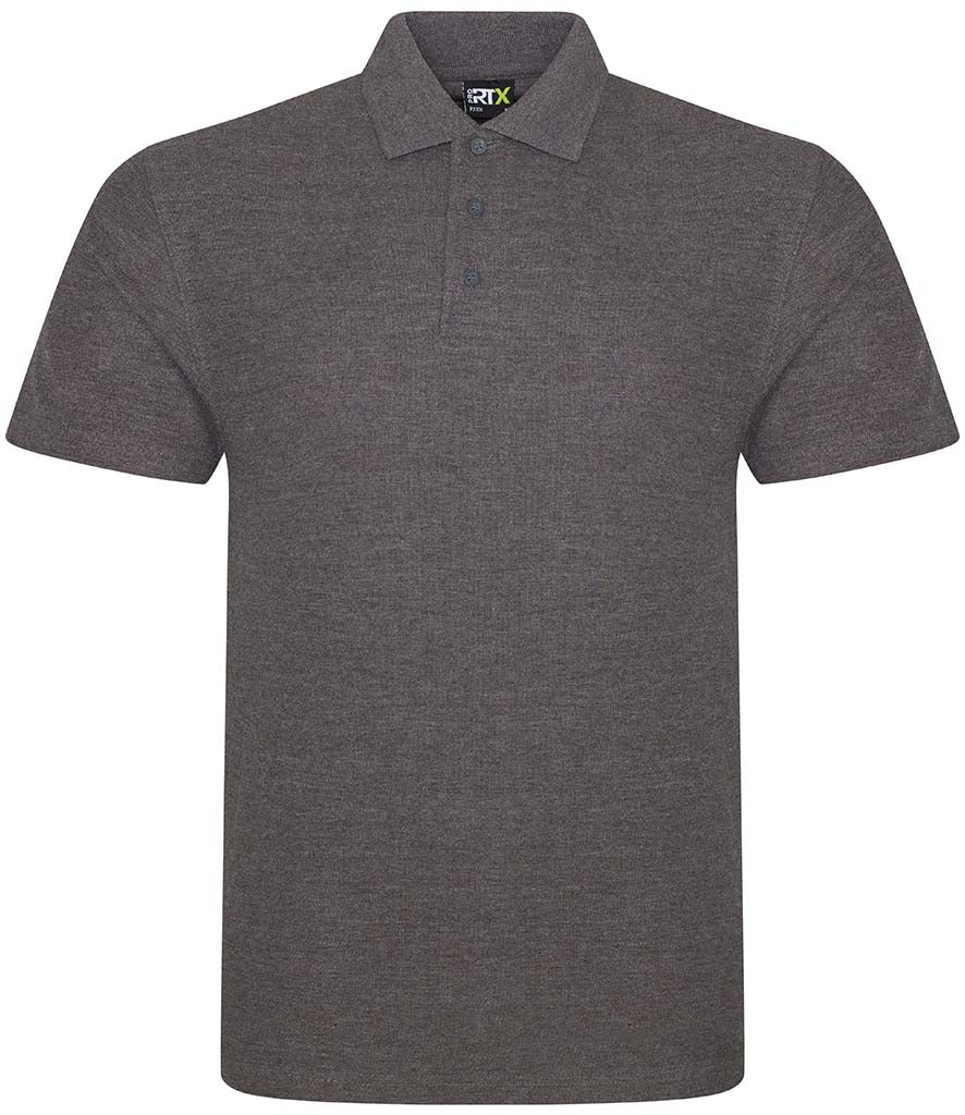 RTX Pro Polo