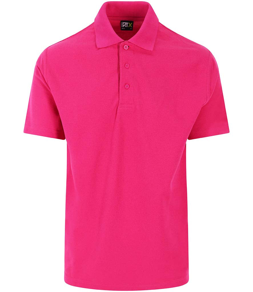 RTX Pro Polo