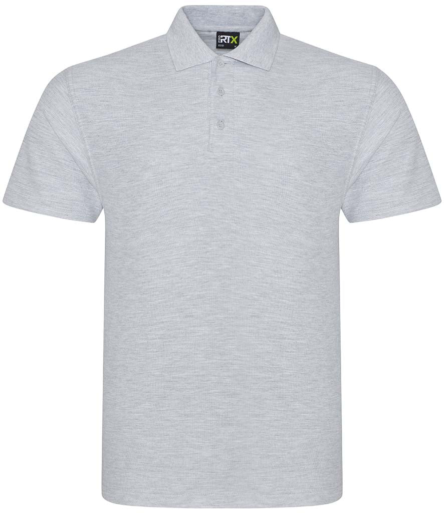 RTX Pro Polo