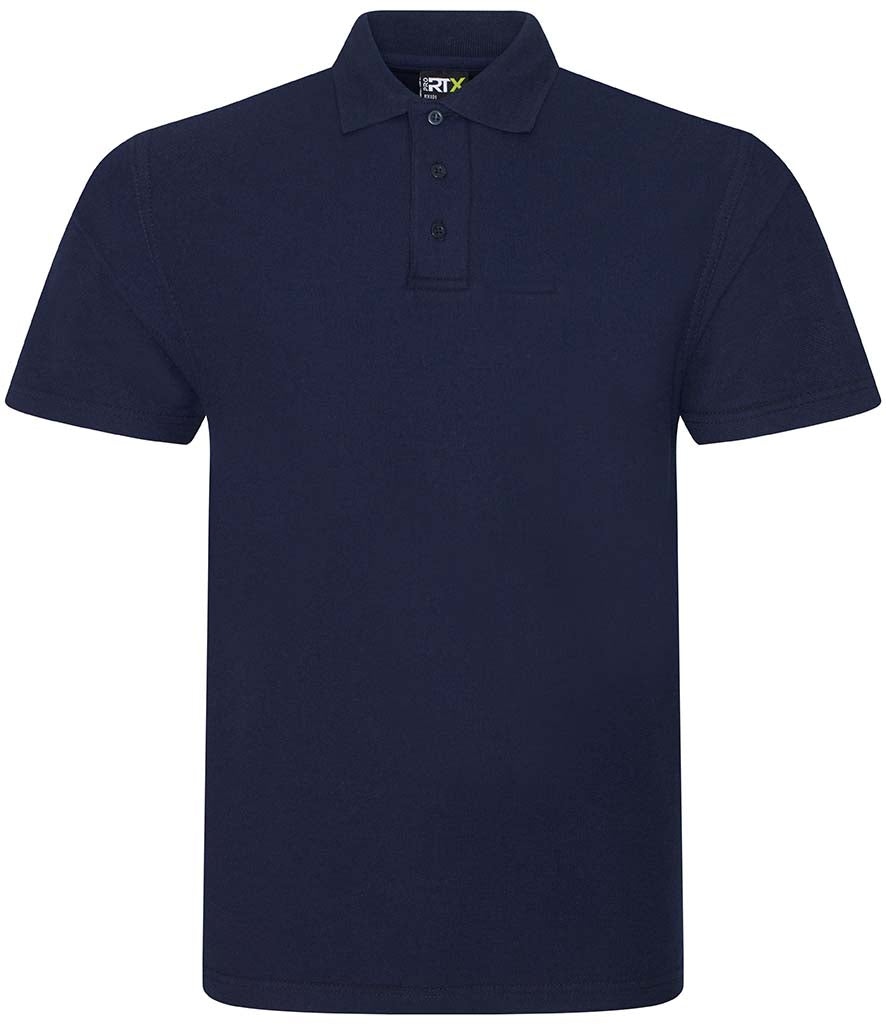RTX Pro Polo