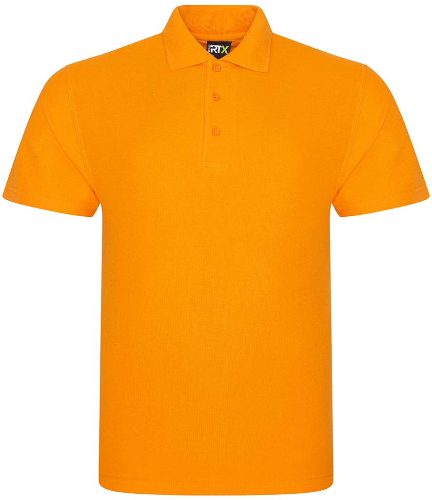RTX Pro Polo