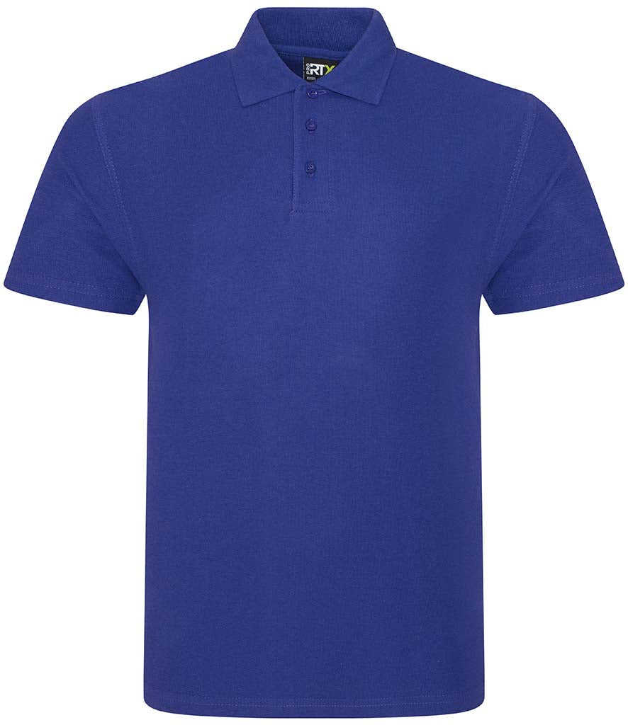 RTX Pro Polo