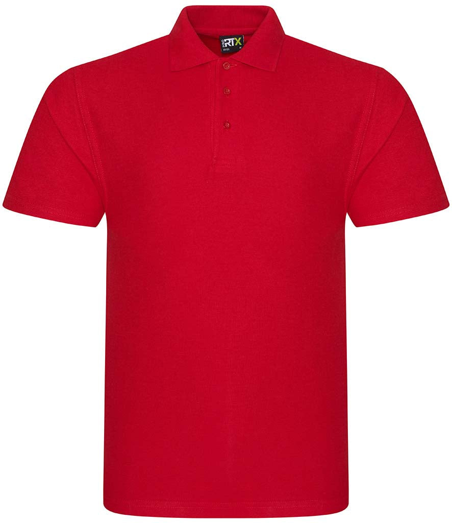 RTX Pro Polo