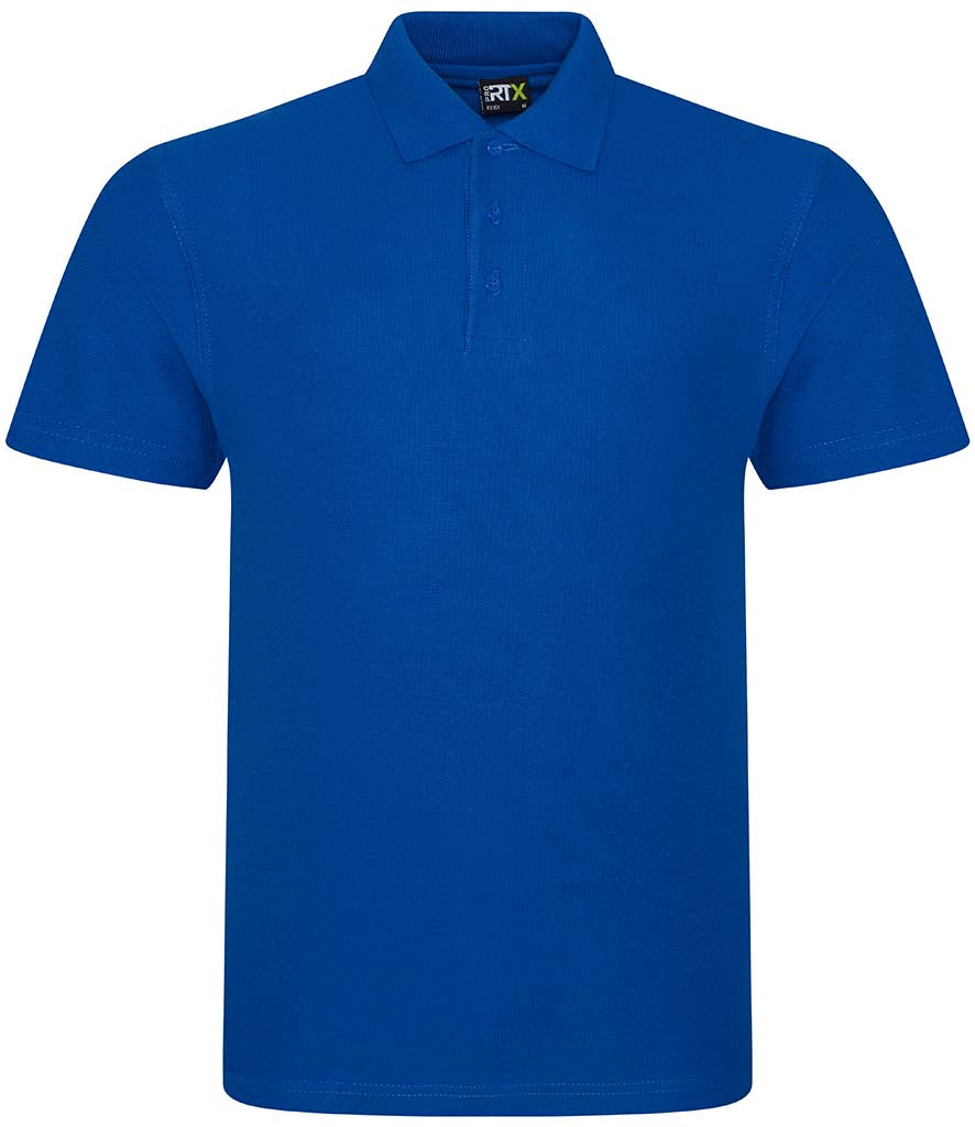 RTX Pro Polo