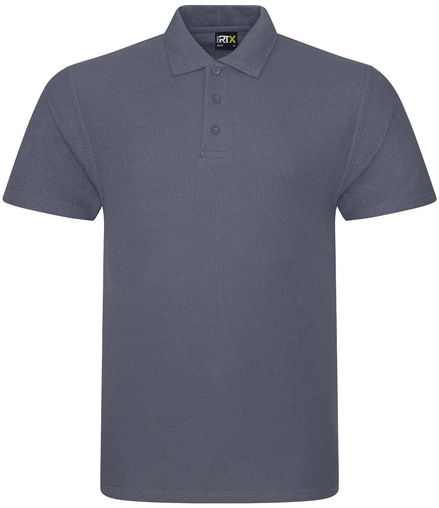 RTX Pro Polo