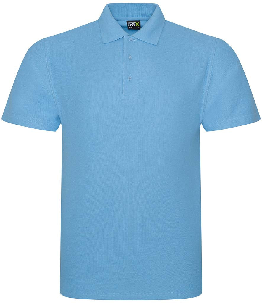 RTX Pro Polo