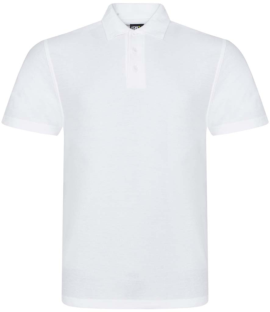 RTX Pro Polo