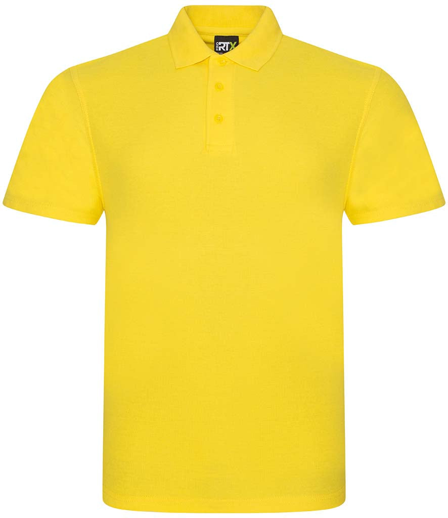 RTX Pro Polo