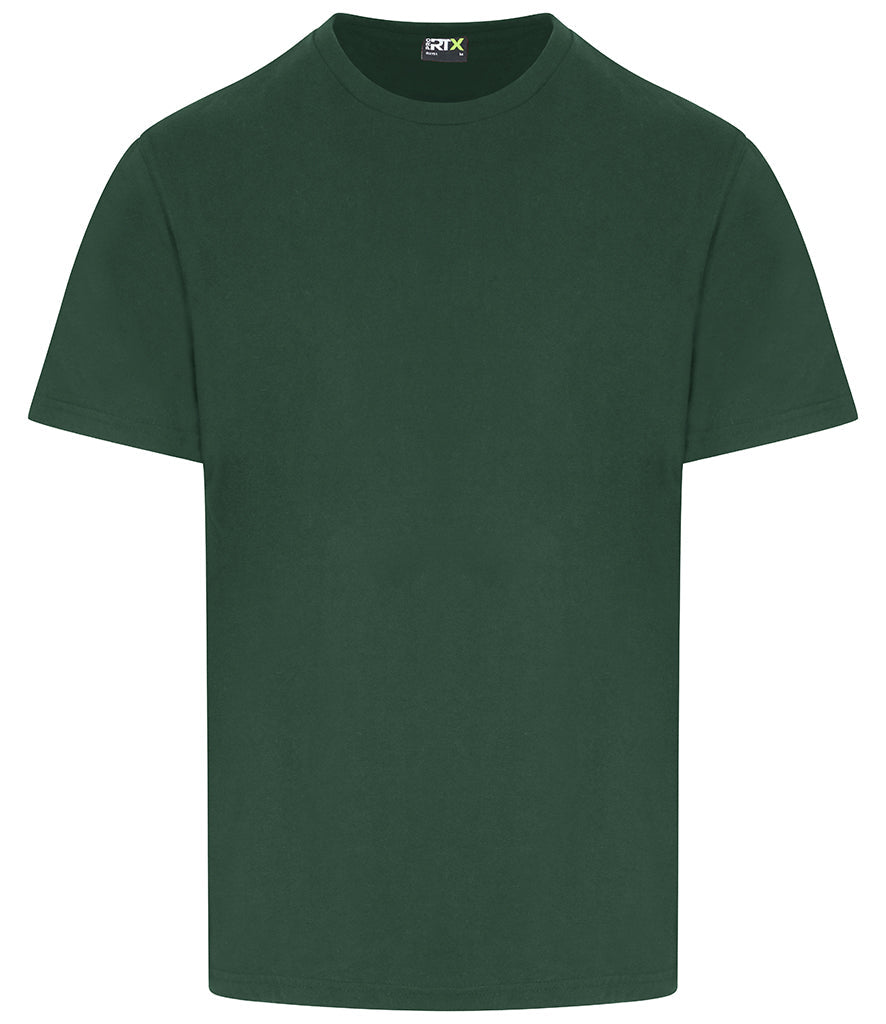 RTX Pro T-Shirt