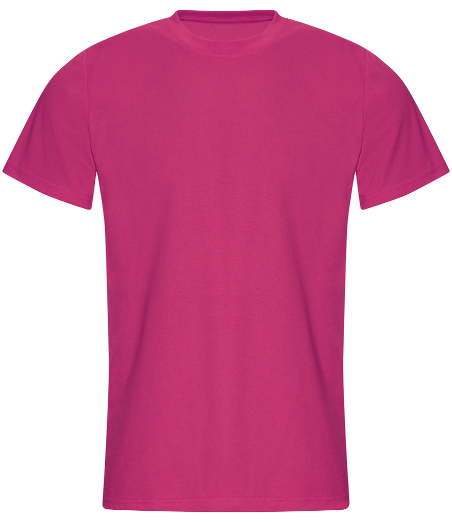 RTX Pro T-Shirt