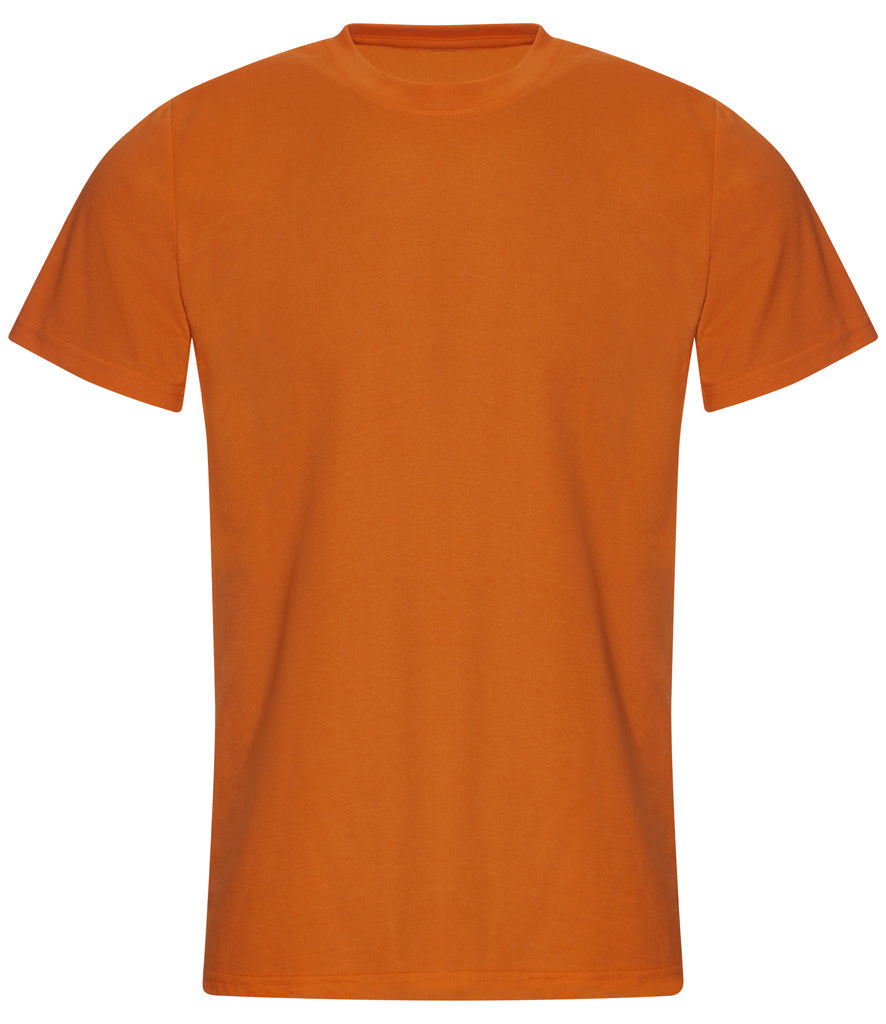 RTX Pro T-Shirt