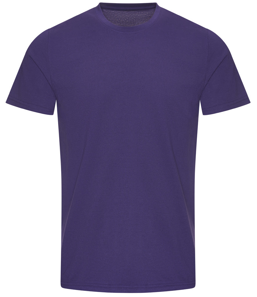 RTX Pro T-Shirt